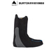BURTON Men's STEP ON PHOTON ski shoes quick wear snowboarding sports equipment 172851 17285107300 42.5