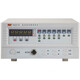 Pupan DC à basse résistance Milliohmmètre Microohmmètre LCR Digital Bridge Power Metter Metter