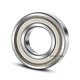 NSK Japón NSK Rodamientos importados 6207 6208 6209 6210 6211 6212 6213 ZZ DDU VV 6210-NSK Tipo abierto sin sello