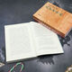 1348 People Collectionne la Song History Trilogy (3 volumes au total) Xia Jianyong La 12e année de shaoxing l'automne de la quatrième année de Qingli The Tokyo Dream Search Tokyo Dream Search