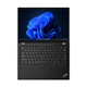 联想ThinkPad L13酷睿 13.3英寸12代酷睿i5商用大客户便携轻薄本二手笔记本电脑 13代i7-1365U 16G内存  512G固态 全国联保   定制