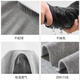 Modal 2 pieces [100% pure cotton] men's vest men's spring and summer base inside sleeveless sports hurdle sweatshirt 25 new style
