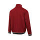 Nike Court Heritage CNY Veste de sport pour hommes rétro veste de sport décontractée HV8213-677 M