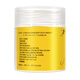 
Yunnan Baiyao Panax notoginseng fine powder 100g cardiovascular and cerebrovascular care powder Dragon Boat Festival gift Dragon Boat Festival gift box Dragon Boat Festival gift box