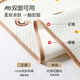 Reine Baumwoll wasserdichte und atmungsaktive waschbare Baby-Urin-Trennkissen Leckdosen Neugeborene Baby Kinder Windel Menstruationspad Tante Matratze Cuizhu Panda-Urin-Pad 50*70 cm