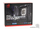 华硕（ASUS）ROG STRIX B460-I GAMING B560 X570 B450 Z390 iTX主板 华硕StrixZ690-IGamingWiFi