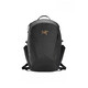 Arc'teryx (ARC TERYX)Arcteryx Arc'teryx Mantis26L 16L 20L ARRO large capacity school bag backpack backpack black 26L 20-35 liters