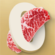 Ding Xiaoyan [Geschenkkarte] Wagyu Geschenkbox Australische Wagyu M-Level Original Cut Steak Spring Festival Geschenk Neujahrsgeschäftsgeschenk Ding Xiaoyan 3888 Business Wagyu Geschenkbox