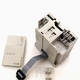 MITSUBISHI/Mitsubishi FX3U series positioning controller expansion module FX3U-2HC 1 piece