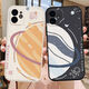 
Henglan couple mobile phone case one pair of any model customization suitable for silicone suitable for Apple 14 suitable for Huawei 13 different OPPO Picture number (679-680) Please leave a message for a pair of models (2 mobile phone cases take this item)