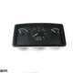 Dier 5E854 904 1000 1004 Tracteur Agriculture Machinery Accessoires Instrument Instrument Instrument Assembly SJ28216 Original Factory n'a pas trois packs