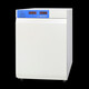 Shanghai Xinmiao DNP-9052BS-Electrique Température constante Incubateur Boîte à température constante DNP-9052BS-50L