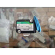 
CKDFAG31-X1392-AC110V FAG31-X1392-DC24V solenoid valve Original FAG31-X1 FAG31-X1392-AC220V