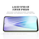 Xiaomi (MI) Redmi Redmi 14R new 5G mobile phone, large screen, eye protection, high-volume, large volume mobile phone, Snapdragon 5G parents and students smart Internet photography, mobile phone backup machine, lavender purple 8GB+256GB