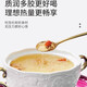 Gong Xiyan's Bird Nest Drink Soup Tremella Soup на коробку 15G*6 пакетов осурили, свободно промытые, бесплатно приготовленные, готовые к употреблению пивоварение и удобное приготовление 5 коробок с птичьего гнездо