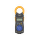 XMSJ32873288-20 Multímetro de abrazadera CM32913289 Amperio 3280-10F70F CM3291 (AC 2000a) Resistencia