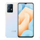Vivoiqoou5 Network Full 5G Snapdragon 695 5000mAh Batería grande de 120 Hz Pantalla de juegos Teléfono de juego Deep Black 8+128 GB