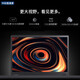 Lenovo ThinkPad [P16V G1] Mobile design rendering 16-inch graphics [Mobile workstation] Laptop custom i7-13800H丨RTX2000Ada 32G memory丨1T solid state
