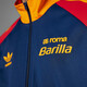 adidas (adidas) römischer Fußball lässig Casual Culture Jacke Herren Winter neuer Stil adidas it3878 Deep Indigo s