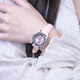 卡西欧（CASIO）女士手表新款官方小表盘时尚轻奢石英表LTP-1391 LTP-1391D-7A