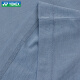 Yonex 25 New Badminton Uniforme de manga corta Edición limitada Cultura de amor Camiseta Camiseta de hombres y mujeres 16833/16835 Hombres de manga corta 16833CR-268 Olive Green XL