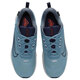 Nike (Nike) zapatos para hombres 2025 Summer Nuevas zapatillas de zapatillas Juniper Trail 2 Gore-Tex Imploude Cross Country Running Shops HM9734-402 Azul/GTX Fabricación impermeable 39