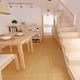 600x1200 Azulejos de madera imitación de madera maciza sala de estar de dormitorio nordic azulejos de piso de madera baldosas de piso gran placa japonesa de estilo crema de estilo 4 H12805 600x1200 Logistics Tarifa Consulta Servicio al cliente