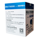 Nouveau point de départ [Nouvelle période de validité] Régulation de l'immunoglobuline de capsule chuguenne pour améliorer la résistance et l'immunité Universal TT 1 Box 300 Capsules / boîte