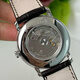 [Second-main 99 Nouveau] Blancpain Classic Series Swiss Watch Men's Watch Mechanical Watch Fly Back Gold Watch Original Men's Watch Business Birnald