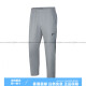 
Nike (NIKE) official website quick drying pants men's autumn new woven thin breathable loose sports straight trousers DM6627 DM6627-010/woven quick drying M 120-130Jin[Jin equals 0.5 kg]