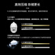 Hikvision Hikvision Monitoring Camera 4 million 2K high-definition outdoor waterproof zoom, infrared night vision 360 gimbal rotating security aircraft DS-2DC6423IW-D