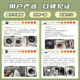 Hisense (Hisense) Lavadora navideña romana Mini Direct Direct Direct Laving and Seced Wathing Machine Machine de ropa interior Pequeña 2 kg Materna y niño Lave de agua saludable WD20R4 Subsidio en el país de intercambio