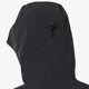 Archaeopteryx (Arc'teryx) 24 Arc'teryx Gamma Caso ligero de carcasa suave de los hombres X9196 Stone Blue Stone Wash with Hat x9196 m