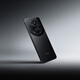 Xiaomi Redmi 14c National Subvention Xiaomi Redmi Phone Mobile 5160mAh GRANDE PLUS POWER 6,88 pouces grand écran 13 millions HD Photo Main Star Rock Black 4 Go + 64 Go