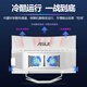 ASLE一体机电脑曲面屏游戏/娱乐/办公/设计台式电脑一体机 9代i5/16-512G/1050T【4G独显】 32英寸-【2K高清屏】