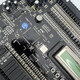 康力电梯配件主板KLB-MCU SN753-02 蓝光主板原装现货出售