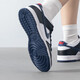 Nike (Nike) Frauen lässige Schuhe 25 Herbst neue Sportschuhe Dunk Low Top Polishing Leichte bequeme trendige vielseitige Schuhe HJ9202-001 36