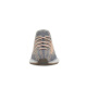 Adidas Originals Clover Neutral YEEZY BOOST 380STATEMENT casual shoes FX9764 40.5