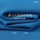 北罗夏季工作服定制t恤企业厂服广告文化衫冰丝速干polo工装印字logo 【冰丝抗皱珠地】ZC-677 白色 3XL