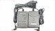 Schleifenoptoelektronik (Schleifen) Total Station Batterie SB25A Ladegerät STS-752STS-722 Batterie SB-25A Ladegerät SC20 AUSSENBLE SB-25A Batterie Single