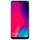 华为（HUAWEI）华为畅享9 二手手机 智能机 工作机全网通4G 宝石蓝 4+64G 全网通 9成新