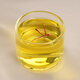 Beijing Tongrentang [Authentic Tibet] Saffron men and women soak in water to drink gift box saffron to replenish qi and blood wholesale saffron ten bottles of fine gift box [Send tweezers to say