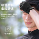 WEST BIKING West Rider Bike Half Finger Riding Gloves Summer and Autumn Breathable Short Finger Highway Mountain Bike Dynamic Bike Gloves