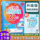 
Primary School Mathematics Thinking Expansion 32 Lectures on Grade 1,2,345, Volume 1,2,345, Volume 1,2345, Volume 1,2345, Volume 1,2345, Volume 1,2345, Volume 1,234, Volume 1,234, Volume 1,234, Volume 1,234, Volume 1,234, Volume 1,234, Volume 1,234, Volume 1,234, Volume 1,234, Volume 1,234, Volume 1,234, Volume 1,234, Volume 1,234, Volume 1,234, Volume 1,234, Volume 1,234, Volume 1,234,