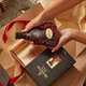 轩尼诗（Hennessy）法国干邑白兰地 洋酒 vsop xo 原瓶进口 商务宴请送礼 轩尼诗XO 700mL 单支装
