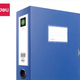 27888/9848 File Box 9209/5602/23/5005/06/07/5643 File Box Information Book 9848 Quad File Box 1 piece