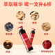 Beijing Tongrentang, Astragalus and donkey-hide gelatin, oral liquid for replenishing anemia, replenishing blood qi, and anemia for women [10ml/pin*10 pieces]*5 boxes