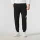 Adidas Männer Sportanzug 25 Frühling Neue Mode dreistreifen Stand-up-Kragenjacke Windproof Jacke Casual Hosen Bindenhosen JD4885+IN6163 S