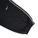 Nike nike [大发发] hommes comme m nk tf si brsh pant naos pantalon hj3884-010 m