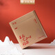 Tianchi Tea Industry 1392 Phoenix Single-Chong Tea Mailand Duft Entenscheiß